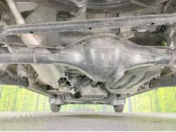 ハイゼットカーゴ デッキバンＬ ＳＡⅢの中古車画像