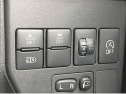 ハイゼットカーゴ デッキバンＬ ＳＡⅢの中古車画像