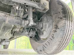 ハイゼットカーゴ デッキバンＬ ＳＡⅢの中古車画像