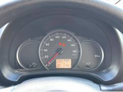 ヴィッツ ジュエラの中古車画像