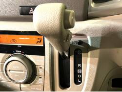 スペーシア Ｘの中古車画像