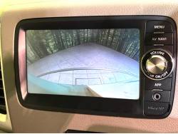 スペーシア Ｘの中古車画像