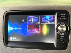 スペーシア Ｘの中古車画像