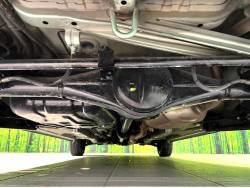 スペーシア Ｘの中古車画像