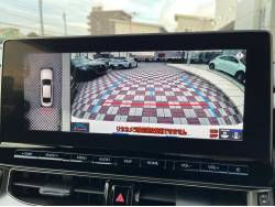 クラウン ＲＳ リミテッドⅡの中古車画像