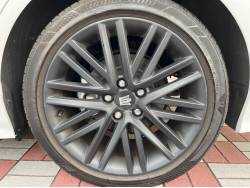 クラウン ＲＳ リミテッドⅡの中古車画像