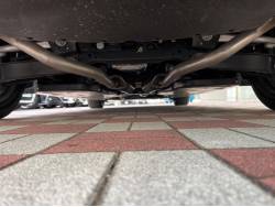 クラウン ＲＳ リミテッドⅡの中古車画像