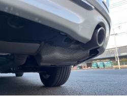 ５シリーズ ５２３ｄ ラグジュアリーの中古車画像