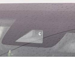 ランドクルーザープラド ＴＸ Ｌパッケージの中古車画像