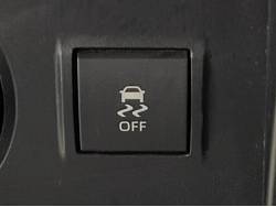 ランドクルーザープラド ＴＸ Ｌパッケージの中古車画像