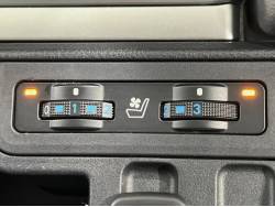 ランドクルーザープラド ＴＸ Ｌパッケージの中古車画像