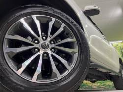 ランドクルーザープラド ＴＸ Ｌパッケージの中古車画像