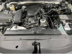 ランドクルーザープラド ＴＸ Ｌパッケージの中古車画像