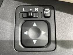 デイズルークス Ｘの中古車画像