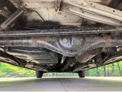 デイズルークス Ｘの中古車画像