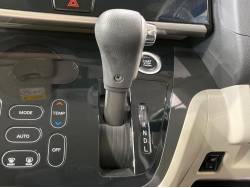 デイズルークス Ｘの中古車画像