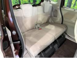 デイズルークス Ｘの中古車画像