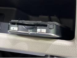 デイズルークス Ｘの中古車画像