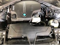 ３シリーズ ３２０ｉ スポーツの中古車画像