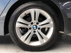 ３シリーズ ３２０ｉ スポーツの中古車画像