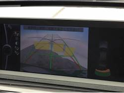 ３シリーズ ３２０ｉ スポーツの中古車画像