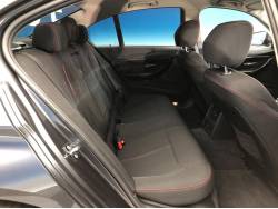 ３シリーズ ３２０ｉ スポーツの中古車画像