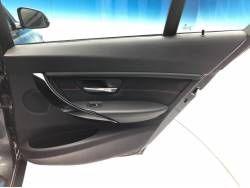 ３シリーズ ３２０ｉ スポーツの中古車画像