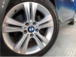 ３シリーズ ３２０ｉ スポーツの中古車画像