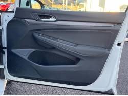 ゴルフ ｅＴＳＩスタイルの中古車画像