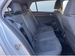 ゴルフ ｅＴＳＩスタイルの中古車画像