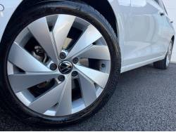 ゴルフ ｅＴＳＩスタイルの中古車画像