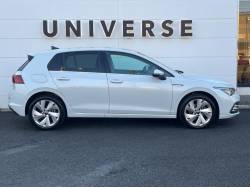 ゴルフ ｅＴＳＩスタイルの中古車画像