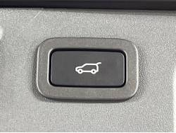 ディスカバリースポーツ ＳＥの中古車画像