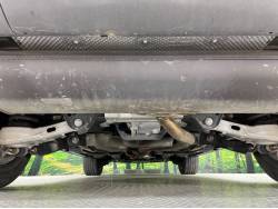 ディスカバリースポーツ ＳＥの中古車画像