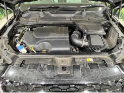 ディスカバリースポーツ ＳＥの中古車画像