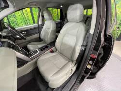 ディスカバリースポーツ ＳＥの中古車画像