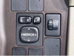 パッソ Ｘ ユルリの中古車画像