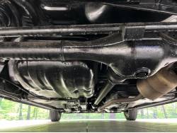 パッソ Ｘ ユルリの中古車画像