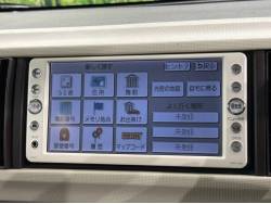 パッソ Ｘ ユルリの中古車画像