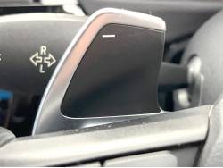 ３シリーズ ３２０ｉ ｘＤｒｉｖｅ Ｍスポーツの中古車画像