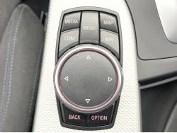 ３シリーズ ３２０ｉ ｘＤｒｉｖｅ Ｍスポーツの中古車画像