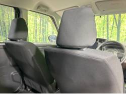 ルーミー Ｘの中古車画像