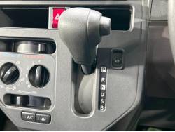 ルーミー Ｘの中古車画像