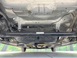 ルーミー Ｘの中古車画像