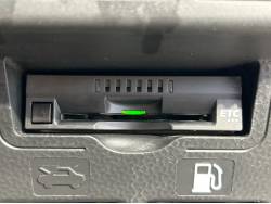 ルーミー Ｘの中古車画像