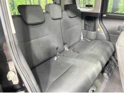 ルーミー Ｘの中古車画像