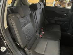 アウトランダー ２０Ｇの中古車画像