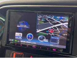 アウトランダー ２０Ｇの中古車画像