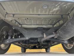 アウトランダー ２０Ｇの中古車画像