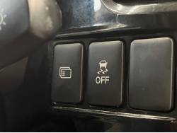 アウトランダー ２０Ｇの中古車画像